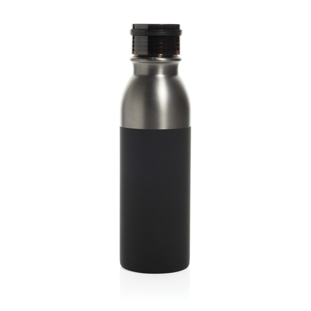 Botella de agua Duoloop RCS de pared simple de 780 ml. - Imagen 3