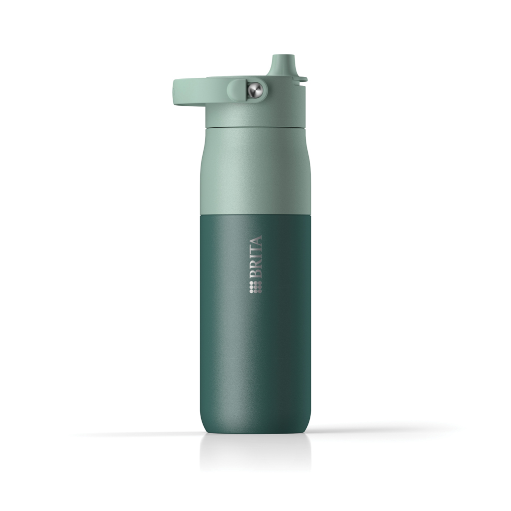 Botella BRITA LARQ Essential 680 ml - Imagen 3