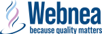 Webnea